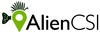 logo_alienCSI